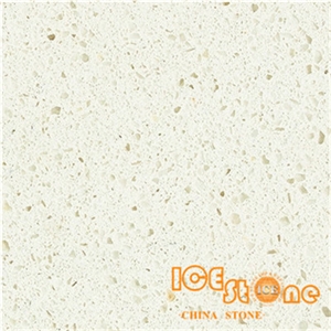 China Luoduoweike White Beige Quartz Stone Tiles/China Luoduoweike White Beige Quartz Stone Slabs/China Multi-Color Serie Quartz Stone Slabs/China Luoduoweike White Beige Quartz Stone