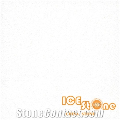 China Marmara White Quartz Stone Tiles/China Marmara White Stone Slabs/China Vein Serie Quartz Stone Slabs/China Marmara White Quartz Stone