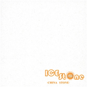 China Marmara White Quartz Stone Tiles/China Marmara White Stone Slabs/China Vein Serie Quartz Stone Slabs/China Marmara White Quartz Stone