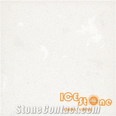China Modern White Quartz Stone Tiles/China Modern White Quartz Stone Slabs/China Vein Serie Quartz Stone Slabs/China Modern White Quartz Stone