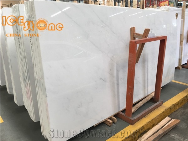 China Oriental White Marble, China White Marble,Marble French Pattern,Marble Wall Covering Tiles,Marble Skirting,Marble Floor Covering Tiles,Marble Tiles & Slabs,