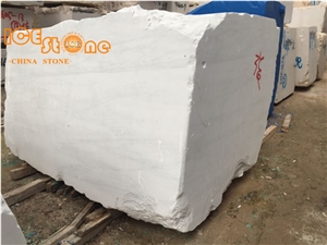 China Oriental White Marble, China White Marble,Marble French Pattern,Marble Wall Covering Tiles,Marble Skirting,Marble Floor Covering Tiles,Marble Tiles & Slabs,