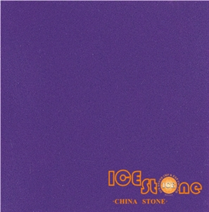 China Purple Quartz Stone Tiles/China Purple Quartz Stone Slabs/China Pure Purple Quartz Stone Slabs/China Purple Serie Quartz Stone/China Purple Quartz Stone