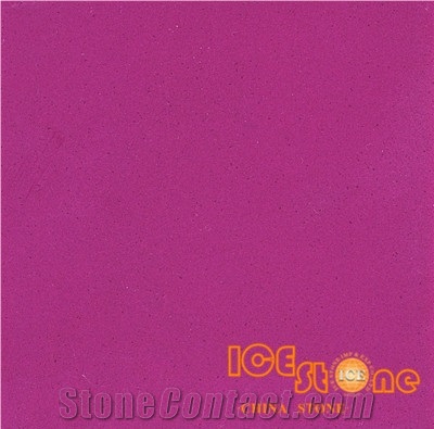 China Rosy Quartz Stone Tiles/China Rosy Quartz Stone Slabs/China Pure Rosy Quartz Stone Slabs/China Rosy Series Quartz Stone/China Pink Rosy Quartz Stone