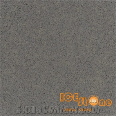 China Storm Grey Quartz Stone Tiles/China Storm Grey Quartz Stone Slabs/China Multi-Color Serie Quartz Stone Slabs/China Storm Grey Quartz Stone