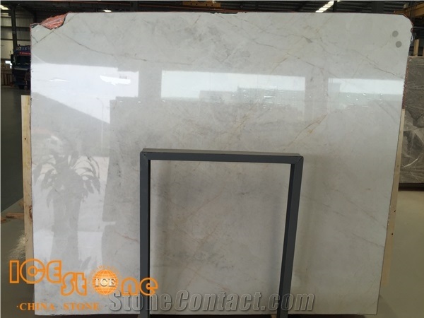 China White Onyx Slabs Tiles/Onyx Wall Tiles/Onyx Slabs/Building Stone Slabs Tiles/Chinese White Onyx Decoration Mateiral Chinese Natural Stone Products