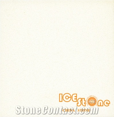 China White Quartz Stone Tiles/China White Quartz Stone Slabs/China Pure White Quartz Stone Slabs/China White Series Quartz Stone
