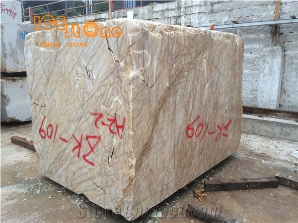 China Yellow Marble, Van Gogh,Marble Skirting Marble Wall Covering Tiles,, Babylon Gold,Marble Opus Pattern, Marble Floor Covering Tiles,Marble Tiles & Slabs,