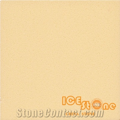 China Yellow Quartz Stone Tiles/China Yellow Quartz Stone Slabs/China Pure Yellow Quartz Stone Slabs/China Yellow Serie Quartz Stone/China Yellow Quartz Stone