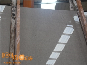 Chinese Mediterranean Silver,Gris Shell Fossil,Slab&Tile,Polished,Bathroom Cover,Flooring,Interior Clading Ecoration