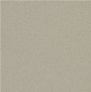 Desert Grey Quartz Stone Tiles / Quartz Stone Flooring / Quartz Stone Slab / Engineered Stone Walling 