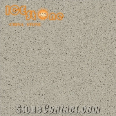 Desert Grey Quartz Stone Tiles/Quartz Stone Slabs Tiles/Quartz Stone Wall Covering Tiles/Building Stone/Engineered Stone