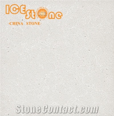 Dreaming Green Quartz Stone Slabs/Engineered Stone/Quartz Stone Flooring Slabs/Artificial Building Stone