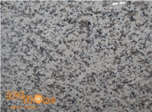 G655 Granite/Chinese Granite/Yellow and Grey Granite/Granite Gangsaw Slabs/Granite Tiles/Granite Floor Covering/Granite Wall Tiles