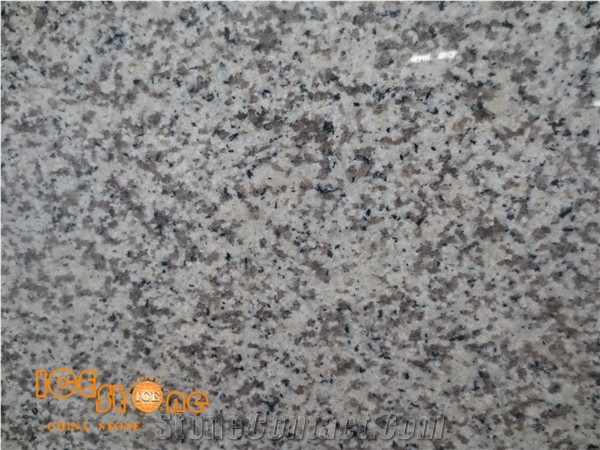 Granite Wall Covering/ Granite Skirting/Granite Floor Covering/Granite Wall Tiles/Granite Slabs/Ice Stone/China G655 Grey Granite Slab/China G655 Grey Granite Tile/