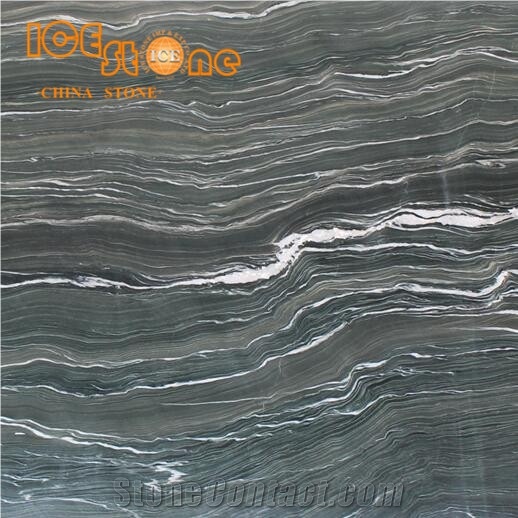 Green Fantasy Marble Wall Covering Tiles/Marble Floor Covering Tiles/China Green Marble Swimming Pool Decoration/Counter Top Stone/Table Top Stone