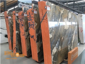 Grey Marble, Marble Skirting, Marble Wall Covering Tiles, Marble Floor Covering Tiles,China Marble,Golden Marble,Marble Tiles & Slabs