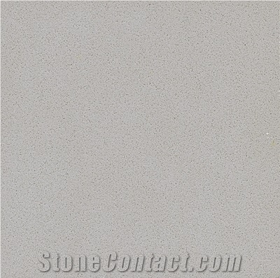 Grey Quartz Stone Slabs,Grey Engineered Stone ,Grey Quartz Stone Tiles,Quartz Slabs
