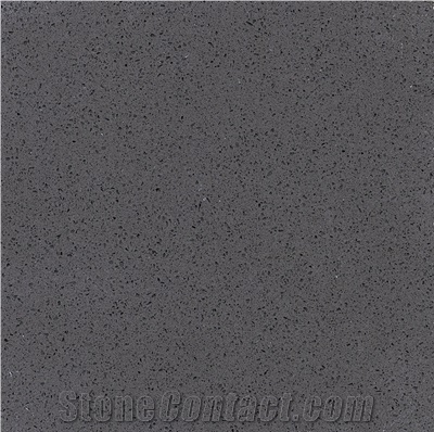 Grey Quartz Stone Slabs,Grey Engineered Stone ,Grey Quartz Stone Tiles,Quartz Slabs