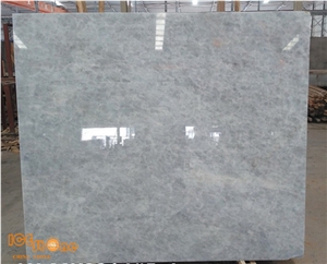 Hot Sale China Natural Polished Grey Onyx Stone Slab