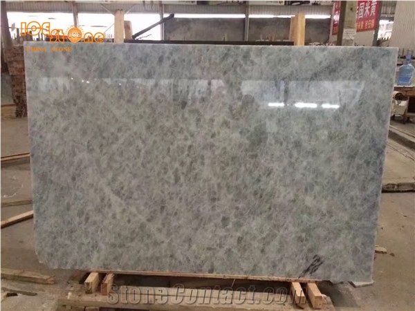 Ice Onyx/White and Grey Onyx/Chinese Onyx Slabs and Tiles