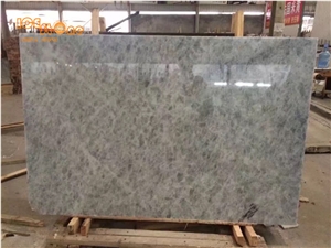 Ice Onyx/White and Grey Onyx/Chinese Onyx Slabs and Tiles