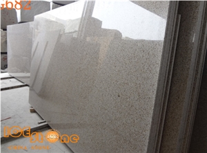 Ice Stone/China G682 Cheap Grey Graite Slab/Granite Tiles/Granite Floor Covering/Granite Wall Tiles/Granite Slabs/Granite Wall Covering/