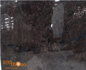 Imported Granite/Angola/Indoor and Outdoor High-Grade Adornment. Components. a Panel. Lavabo. Handicraft /Tiles/Stripe/Gangsaw Slabs/Wall/Floor Covering/Skirting