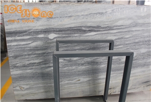 Ink Onyx Wall Tiles/Onyx Wall Covering Slabs Tiles/Indoor Decoration Building Stone Material Slabs /Onyx Floor Covering Tiles/Natural Building Stone/Grey Onyx