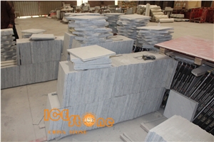 Italy Large Quantity Cheap White Bianco Carrara/Bianco Madielle/ Marble & Slab/ Marble Tiles & Slabs/ Marble Skirting/Marble Versailles Pattern/Marble Opus Roman/ Marble French Pattern