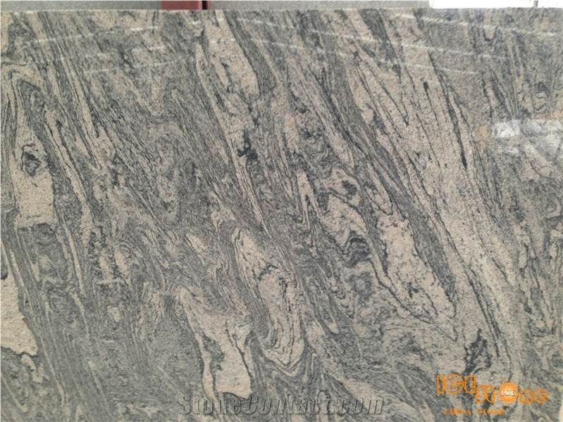Juparana Colombo Granite Slabs/China Juparana Granite Slabs/China Juparana Granite Tiles/China Juparana Granite Floor Covering/China Juparana Granite Floor Tiles