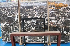 Kylin Marble Slabs Tiles/Chinese Wall Covering Tiles/Interior Decoration Marble Slabs/Building Stone Decoration Tiles