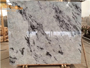 Large Quantity Crystal Onyx Slab/Cut to Size/ Milan Ice Onyx with Perfect Transpancy /Counter Top/Skirting from Ice Stone