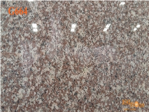 Luoyuan Violet Gangsaw Granite Slabs/Luoyuan Violet Granite Tiles/G664 Granite Tiles/G664 Granite Slabs/China G664 Red Granite Tiles & Slabs/Luoyuan Red Granite Slabs/G664 Granite Flooring Tiles