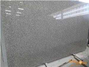 Luoyuan Violet Gangsaw Granite Slabs/Luoyuan Violet Granite Tiles/G664 Granite Tiles/G664 Granite Slabs/China G664 Red Granite Tiles & Slabs/Luoyuan Red Granite Slabs/G664 Granite Flooring Tiles