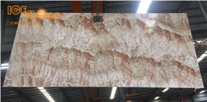 Peacock Onyx Tiles/Onyx Wall Covering/Onyx Stone Slabs/Onyx Pattern/Indoor Decoration Stone/Building Stone/Colorful Onyx Tiles/Onyx Fantasy