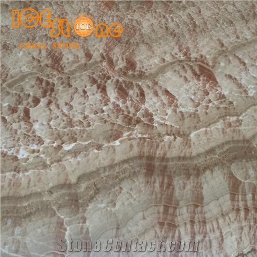 Peacock Onyx Wall Covering Tiles Slabs/Onyx Wall Tiles/Home Decoration Background Decoration Stone/Tv Background Decoration Onyx/Building Stone/China Onyx Tiles