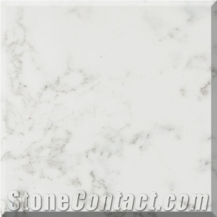 p75 m02 stonecontact