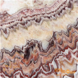 Red Dragon Onyx/Chinese Red Onyx/Bookmatch Onyx/Onyx Slabs/Onyx Tiles/Onyx Wall Covering