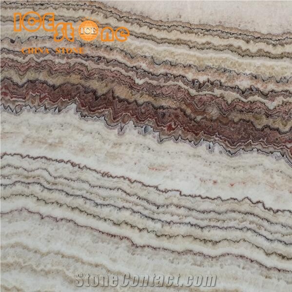 Red Dragon Onyx Wall Tiles/Onyx Tiles Slabs/Onyx Covering Slabs Tiles/Home Decoration Building Stone/Bathroom Decoration Stone