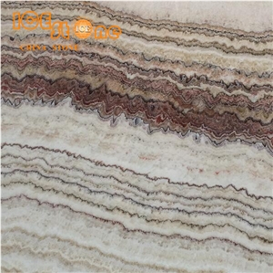 Red Dragon Onyx Wall Tiles/Onyx Tiles Slabs/Onyx Covering Slabs Tiles/Home Decoration Building Stone/Bathroom Decoration Stone