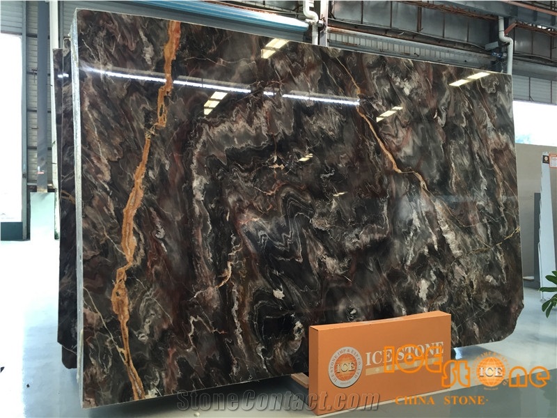 Red Louis Agate Marle Tiles & Slabs/China Louis Red Marble Tiles & Slabs/Guinness Red Marble Tiles & Slabs/China Red Marble Tiles & Slabs/Black Louis Agate Marble Tiles & Slabs