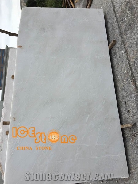 Royal Quinlan Marble/China White Cheap Popular Marble Slab/ Marble Tiles & Slabs/Marble Floor Covering Tiles/Marble Skirting/ Marble Wall Covering Tiles