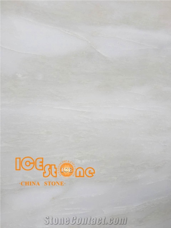 Royal Quinlan Marble/China White Cheap Popular Marble Slab/ Marble Tiles & Slabs/Marble Floor Covering Tiles/Marble Skirting/ Marble Wall Covering Tiles