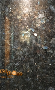 Shinning Brown Semiprecious Slab/ Gemstone Tiles/Semi Precious Tiles/Semiprecious Stone Tiles/Semi Precious Stone Panels