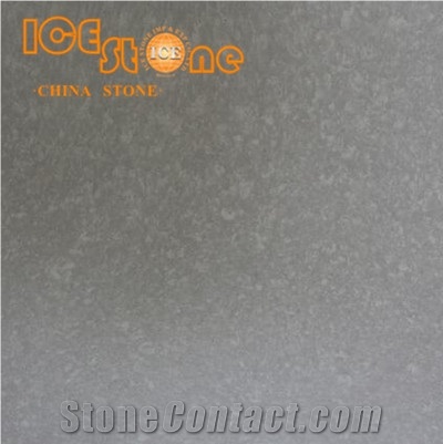 Spary White Quartz Stone Tiles/Engineered Stone Walling/Grey Artificial Building Stone/Quarz Stone Flooring/Grey Artificial Building Stone