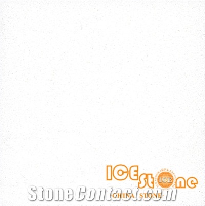SS6013 Marmara white Quartz Stone Solid Surfaces Polished Slabs Tiles Engineered Stone Artificial Stone Slabs for Hotel Kitchen,Bathroom Backsplash Walling Panel Customized Edge