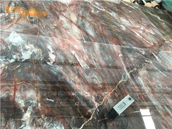 Venice Red/Louis Red/Chinese Red/Red Marble/Marble Slabs/Marble Tiles/Chinese Red/Chinese Marble/Marble Slabs/Marble Tiles