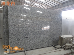 Wavy Grain/Chinese Cheap Granite Red Color Tiles/Stripe/Gangsaw Slabs/Wall/Floor Covering/Skirting
