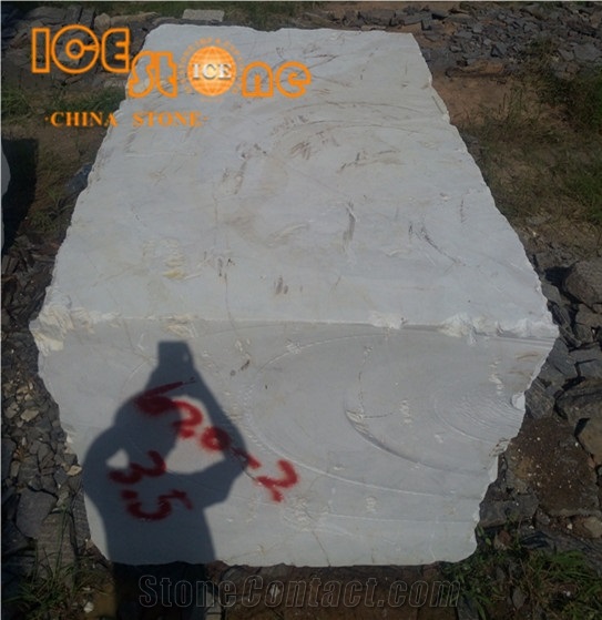 White Onyx Blocks/Chinese Onyx Blocks/Luxury Onyx Wall Covering/Floor Decoration Stone/White Gorgeous Building Onyx